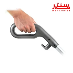 کارکرد راحت با جارو تفال 5116
